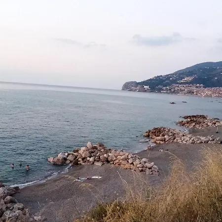Airone Piraino