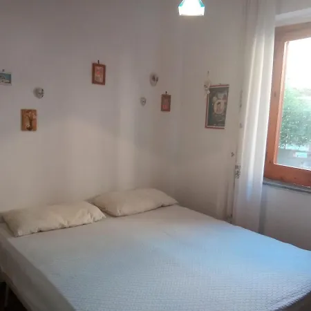 Airone Appartamento